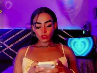 Valeryxx77