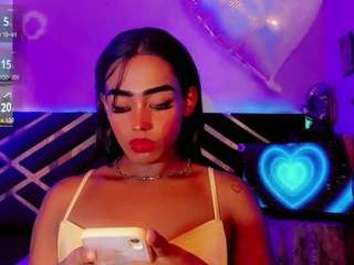 Valeryxx77