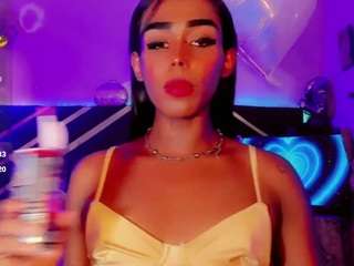 Valeryxx77