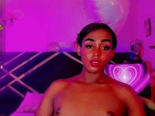 Valeryxx77