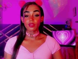 Valeryxx77