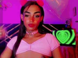 Valeryxx77