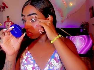 Valeryxx77