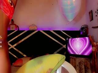 Valeryxx77