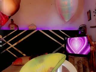 Valeryxx77