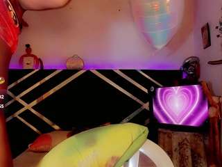 Valeryxx77