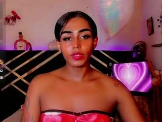 Valeryxx77