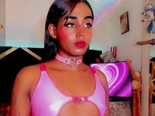 Valeryxx77