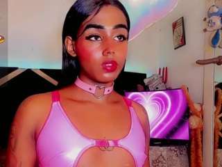 Valeryxx77