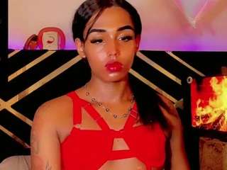Valeryxx77