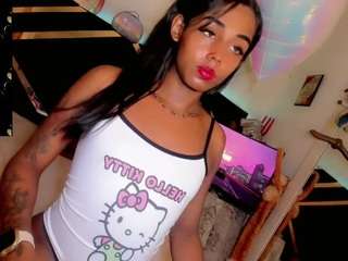 Valeryxx77
