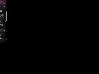 hanalatif