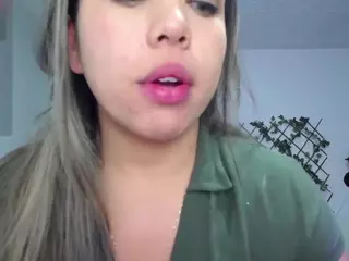 hanaLatif's Live Sex Cam Show
