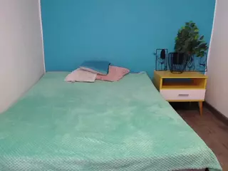 hanaLatif's Live Sex Cam Show