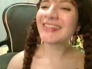 Merida-Red