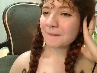 Merida-Red