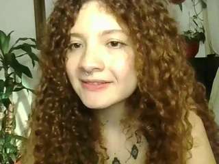Merida-Red