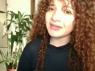 Merida-Red