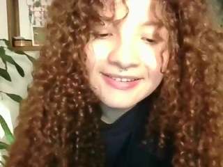merida-red webcam
