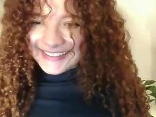 Merida-Red