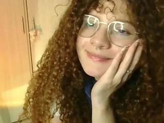 Merida-Red
