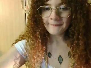 Merida-Red