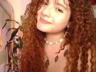 Merida-Red