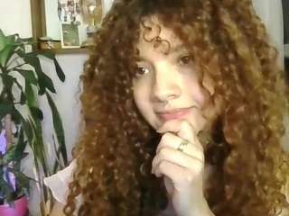 Merida-Red