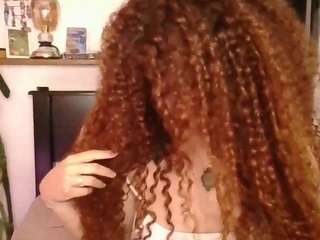 Merida-Red