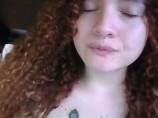 Merida-Red