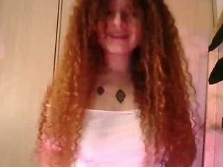 Merida-Red