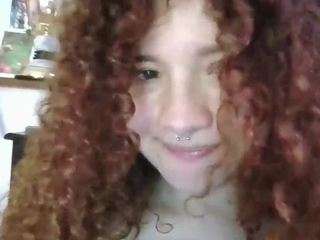 merida-red