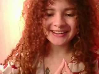 Merida-Red