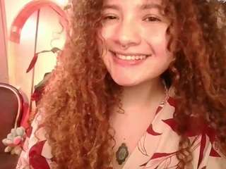 Merida-Red