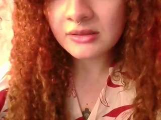 Merida-Red