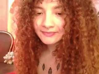 Merida-Red