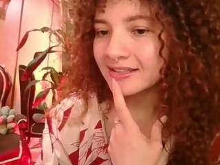 Merida-Red