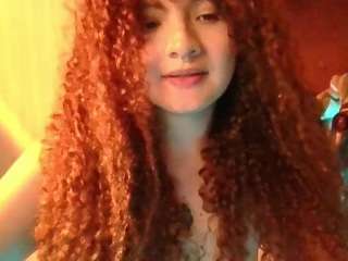 Merida-Red