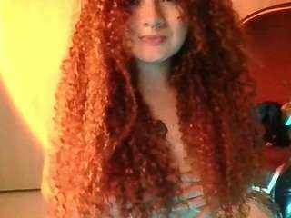 Merida-Red