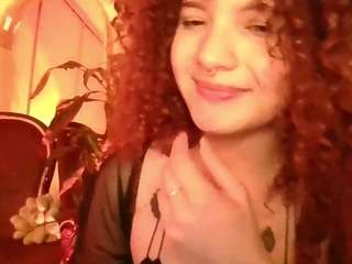  merida-red chat room