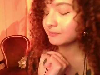 Merida-Red