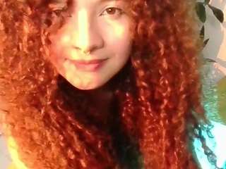 Merida-Red