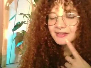 Merida-Red