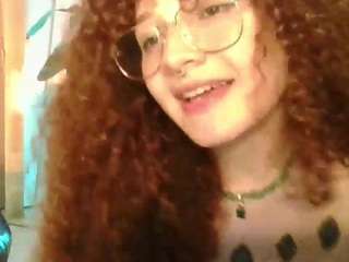 Merida-Red