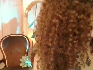 Merida-Red