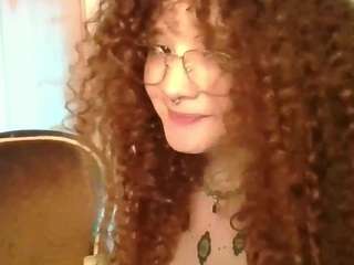 Merida-Red