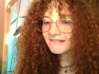 Merida-Red