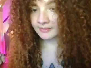 Merida-Red