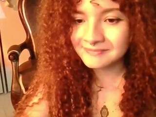 merida-red