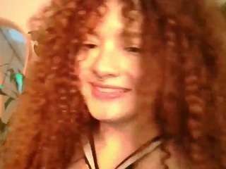 Merida-Red